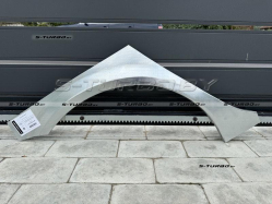 Арка задняя (правая) ремкомплект