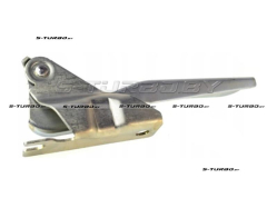 Петля капота (левая)