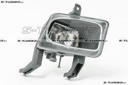 Противотуманная фара (правая)