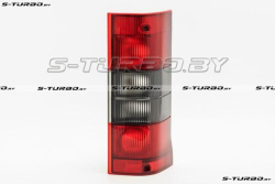 Задний фонарь (правый)