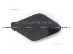 Заглушка отверстия крюка (передняя)