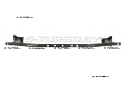 Усилитель переднего бампера, нижняя часть