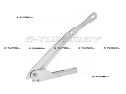 Петля капота (правая)