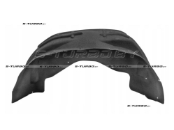 Подкрылок задний (левый)