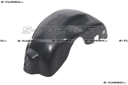 Подкрылок передний (правый)