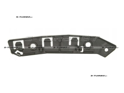Кронштейн переднего бампера (правый) внутренний
