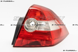 Задний фонарь (правый)