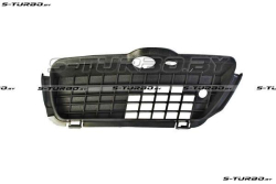 Решетка в бампер (правая)