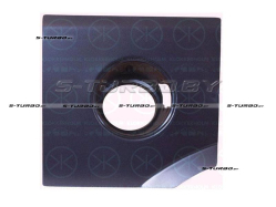 Ремкомплект горловины бака (комплектная) заводской штамп