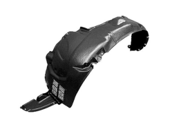 Подкрылок передний (левый)