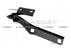 Петля капота (правая)