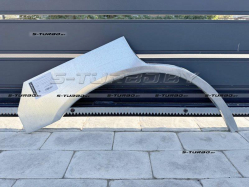 Арка задняя (правая) ремкомплект