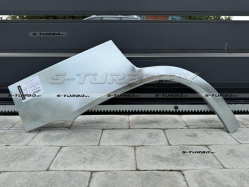 Арка задняя (правая) ремкомплект