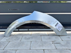 Арка задняя (левая) ремкомплект