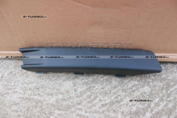 Молдинг бампера (правый) внутренний, перед поворотником