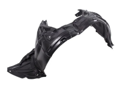 Подкрылок передний (левый) 2014-2017