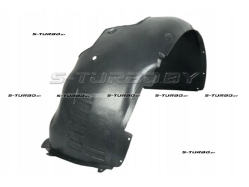 Подкрылок передний (левый)