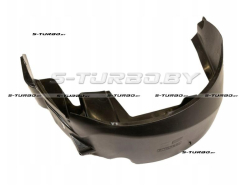 Подкрылок задний (левый)