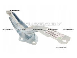 Петля капота (левая)