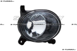 Противотуманная фара (правая)