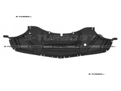 Защита бампера (пластик) 3.6 / 5.7 бензин