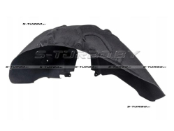 Подкрылок задний (правый)