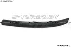 Молдинг бампера (левый) 2000-2003