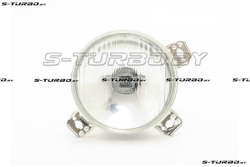 Передняя фара дальнего света (правая)