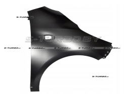 Крыло переднее (правое) с отв. под повторитель, сталь