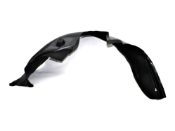 Подкрылок передний (правый)