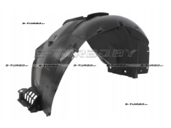 Подкрылок передний (левый)