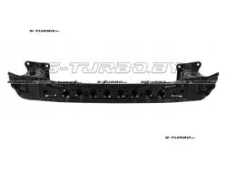 Усилитель переднего бампера, euro-type