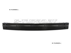 Усилитель переднего бампера, usa-type