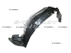 Подкрылок передний (правый) для версии 2wd