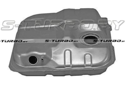 Топливный бак (инжектор) для модели Express 