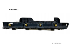 Кронштейн заднего бампера (правый)