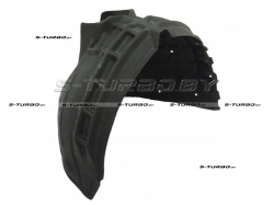 Подкрылок передний (правый) задняя часть