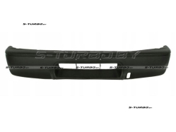 Бампер передний, 1993-1998