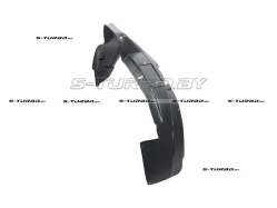 Подкрылок передний (левый)