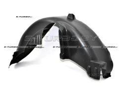 Подкрылок задний (правый)