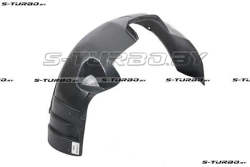 Подкрылок передний (правый)