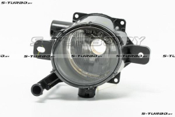 Противотуманная фара (левая)