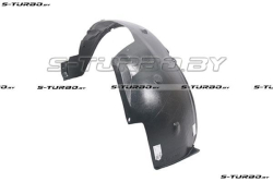 Подкрылок передний (левый)