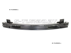 Усилитель переднего бампера 2002-2004