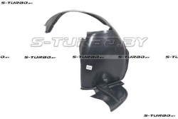 Подкрылок передний (левый)