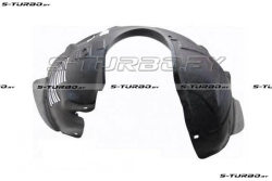 Подкрылок передний (правый)