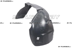 Подкрылок передний (левый)