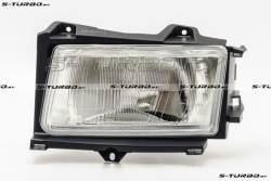 Передняя фара (левая) 1994-2003