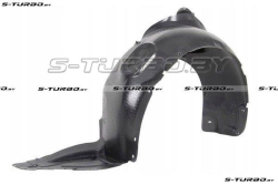 Подкрылок передний (правый)