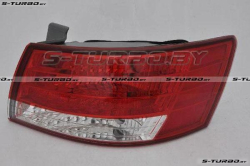 Задний фонарь (правый) наружный